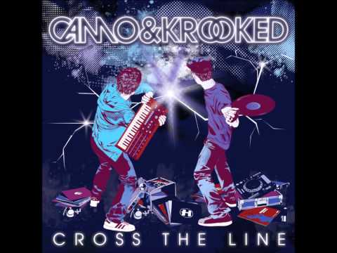 Camo & Krooked - Portal