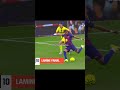 #yamal​ #football​ #barca​
