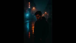 Adımı Fısılda Rüzgara Gizlice