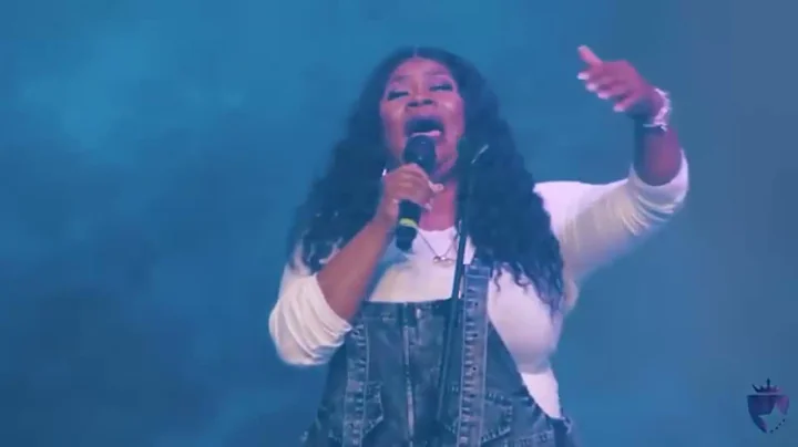 Soul Will Sing Medley