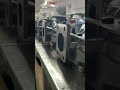 Excellent Turbocharged #turbo #automobile #factory #dothingsyoudontwanttodo #machine #turbocharged