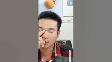 Nếp nhăn này hãy cẩn thận