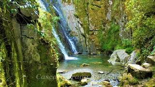 40 lugares pouco conhecidos a visitar em Portugal