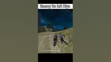 CONFIGURACIÓN PERFECTA para SAMSUNG A3,A5,A6, A7,J2,J5,J7,S5, S6, S7,S9,A 10,A20,A30,A50,A70#Shortyt