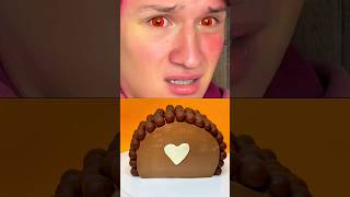 Me asignaron la marca ROJA… ¿qué significa? 😨 #acting #parati