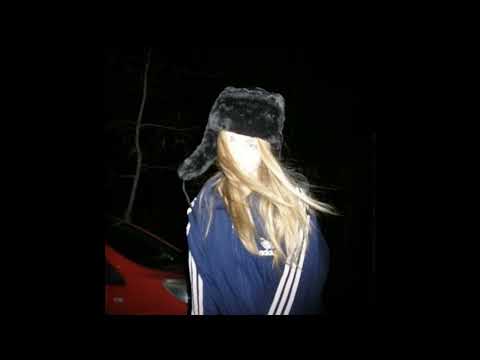 Мой мармеладный