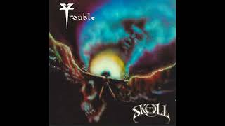 Trouble - Wickedness Of Man