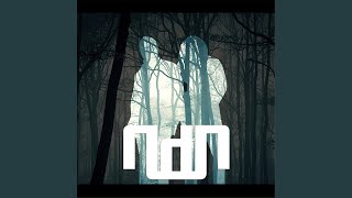 Download Lagu Two Feet and a Heartbeat MP3