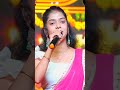 Nellore Lavanya anchoring video comedy dialogues video #youtubeshorts #comedy #viralvideo #shortvide