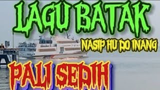 Download Lagu LAGU BATAK,,|| REMIX FUL BAS ,NASIP HU DO INANG.PALING POPULER. MP3 Download Lagu LAGU BATAK,,|| REMIX FUL BAS ,NASIP HU DO INANG.PALING POPULER. MP3