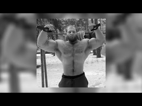 DEPOIS DO VITRINNI Dj Tchouzen Super Slowed 