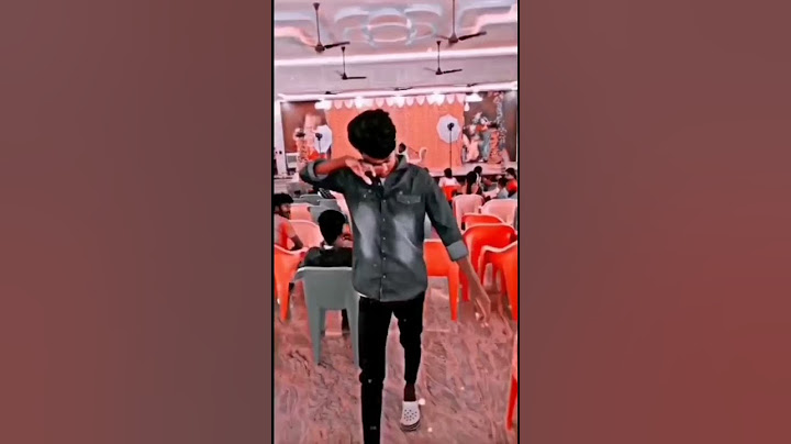 sollatha kadhal❤️#trending #lovefailure #viral
