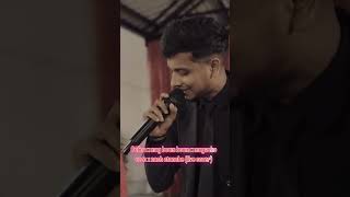 Believe in the power of music to transform and uplift ClayJars band | Weddingsdegoa