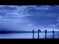 [MV] MAMAMOO(마마무) _ Starry Night(별이 빛나는 밤) Japanese Version