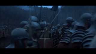 Arrayan Path - Ira Imperium (The Damned)