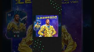 New CONFIRMED HEROES for FC 24!