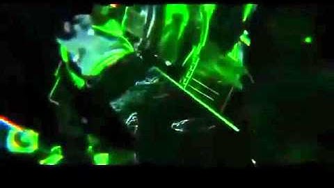 Как сделать меню группы вконтакте, на андроид?