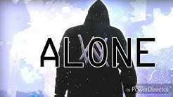 Alan Waller - I Know I'm Not Alone "ALONE" mp3  - Durasi: 2:43. 