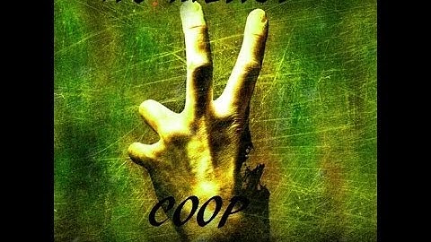 L4D2 - Journey to Splash Mountain [Part 1]