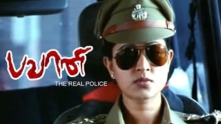 Bhavani ips tamil movie scenes - is a 2011 bilingual, tamil- and
telugu-language action directed by g. kicha starring sneha in the
titl...