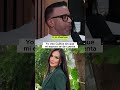 😂 Yo miro Qlitos 🍑 sin que mi esposa se de cuenta 👀