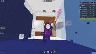Ring 3 Tower Rush Completed