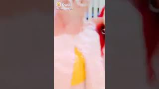 2 De Agosto De 2022 Resimi