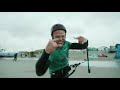 Cold Hawaii Big Air 2021 presented by: NORTH - recap