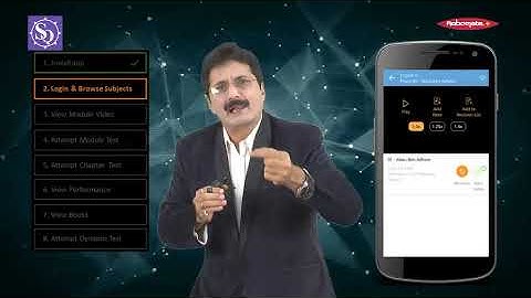 MANUAL FOR THE SULONIAN QUEST APP