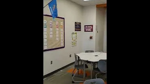 QR Code Video 2021
