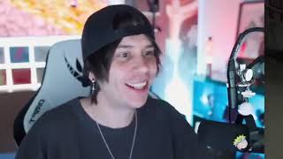 EL RUBIUS EN BUSCA DEL TÍTULO DEFINITIVO DE GUERRERO EN HALF SWORD