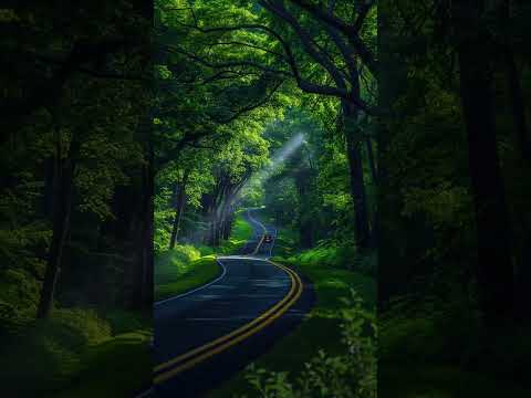 natural photography#naturalphotography #rbtttech