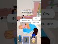 Roblox-maple hospital