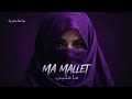 Saria Al Sawas Ma Mallet Remix Cover سارية السواس ما مل يت 