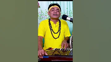 Krishnabhajan Krishna Krishnalove Krisna Shorts Short Bhajan Baulbadsha 