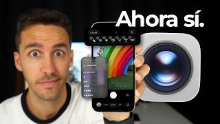 How to IMPROVE your iPhone CAMERA and PHOTOS in iOS 27 📸 Enable these options!