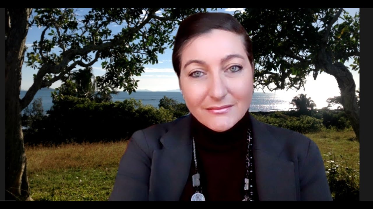 Customers, segmentation, and target marketing