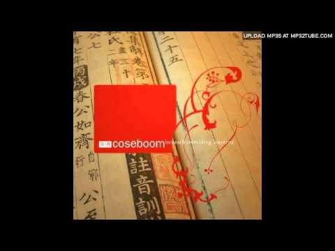 Assista a R/R Coseboom - Baby Beating Heart no YouTube Assista a R/R Coseboom - Baby Beating Heart no YouTube