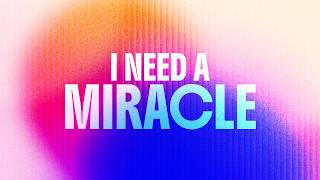 I Need A Miracle : Week 3 screenshot 3