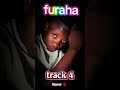 Furaha 2 Official Audio 
