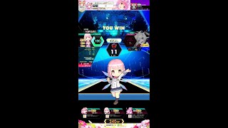 【オンゲキ bright MEMORY】DIE IN MASTER ABFB