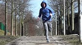 Dextro Energy Werbung Banane Youtube