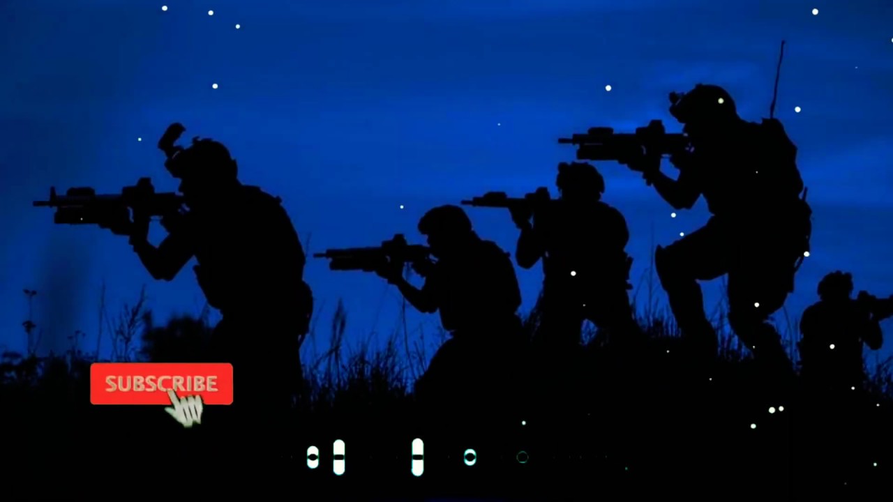 ll best Indian army ringtone for mobile ringtone ll indian army