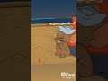 انا عايزه اقول حاجه