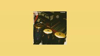 Tame Impala - Patience // with lyrics