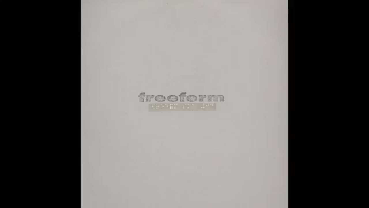 Guarda Freeform - Waveform Dub su YouTube Guarda Freeform - Waveform Dub su YouTube