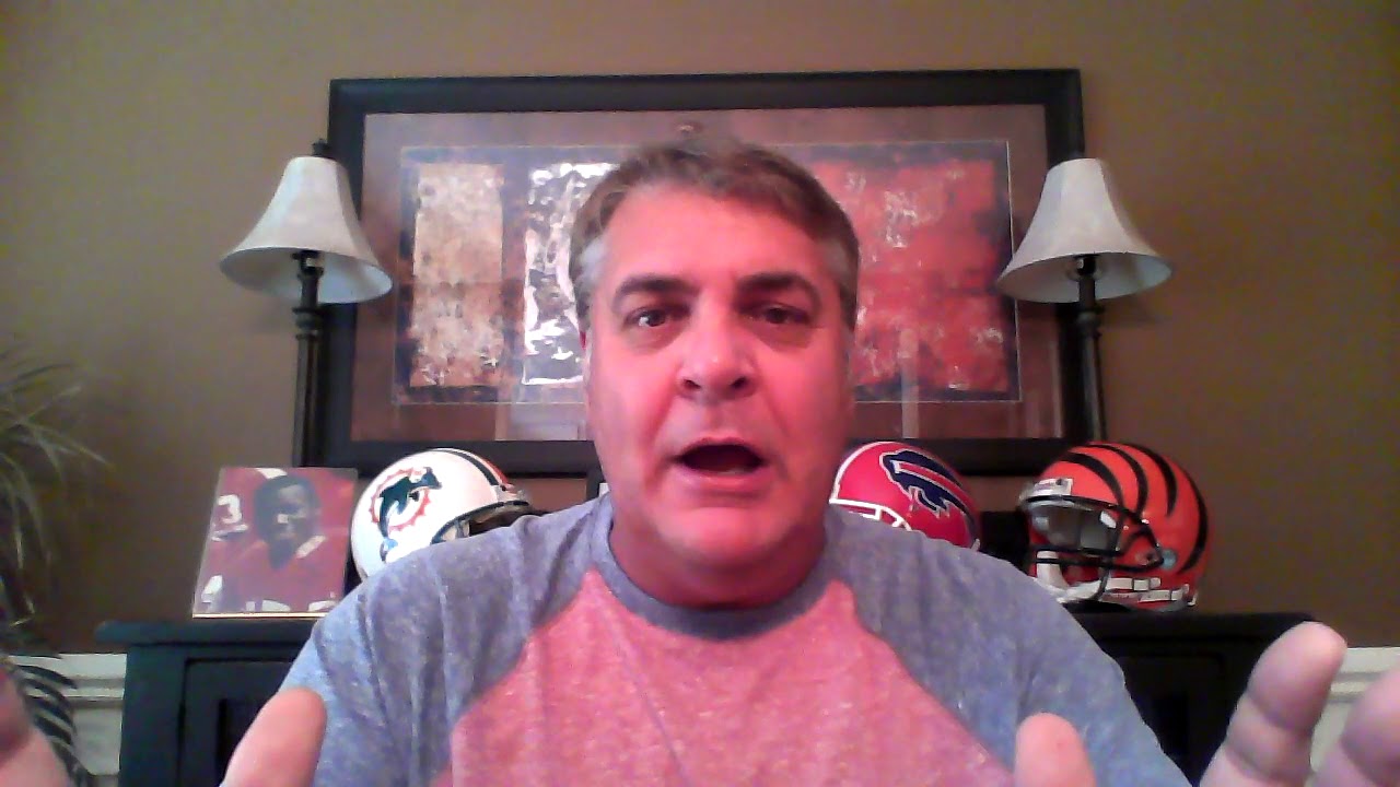 nfl betting odds Tony George / Doc's Sports Monday MLB Free Play