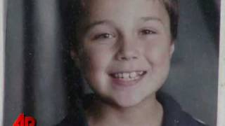 Authorities Check Permits After Boy s Uzi Death