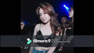 MIXTAPE RAR DJ VOL-3 JUNGLE DUTCH KUPANG 2K20