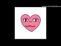 [free for profit] prettifun + che  type beat "pink static"
